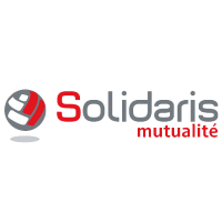 Solidaris