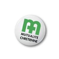 Mutualité Chrétienne