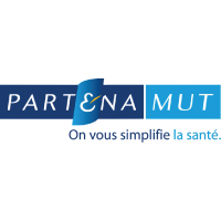 Partenamut