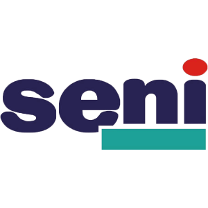 Seni