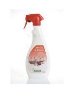 Desinfectant pour surfaces hautes Anios 750ml M01