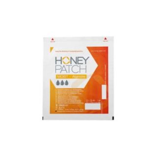 4251682 Honeypatch Multipack Moist 5 x 5 cm M01