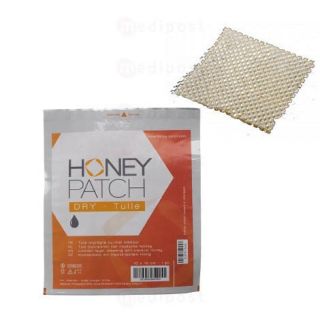 4251708 Honeypatch Multipack Dry 10 x 10 cm M01