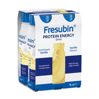 7562601 Fresubin Protein Energy 200ml Vanille M01
