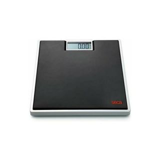 Pèse personne électronique Clara 150kg/100gr