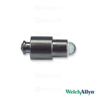 Ampoule 3 5v pour Welch Allyn Macroview M01