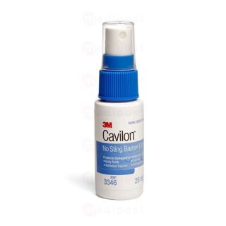 Cavilon Spray 28ml M01
