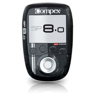 Compex SP 8 Wireless M01