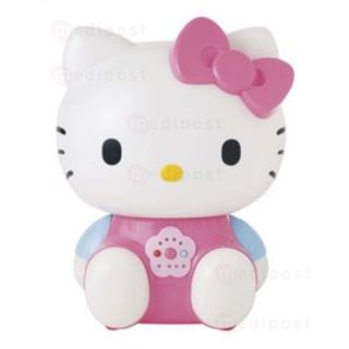Humidificateur d air Hello Kitty M01