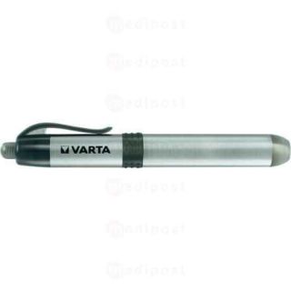 Lampe crayon Varta Penlight Led M01