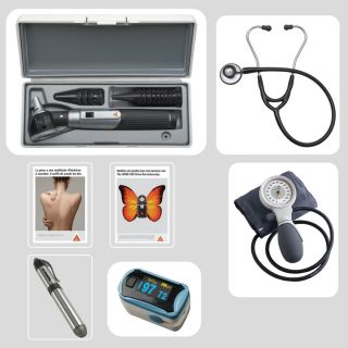 MEDIKIT.AST-Medikit-Assistant-Pack-De-Luxe-HEINE M01