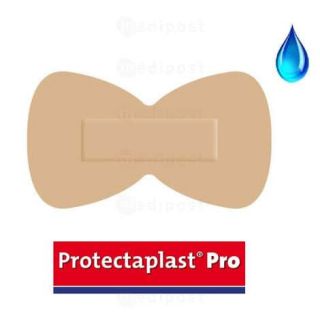 Protectaplast Pro Washprimpermeablechairpour extremite M01