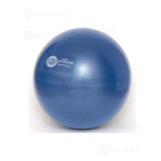 Sissel ballon diametre 65cm Bleu M01