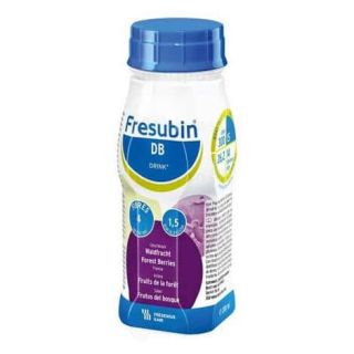  FRESUBIN DB DRINK M01