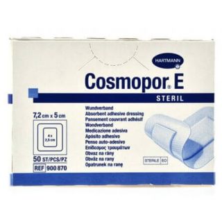 cosmopor E M01