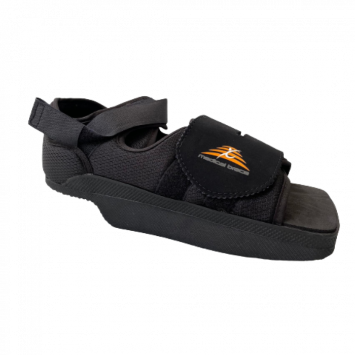 chaussure barouk