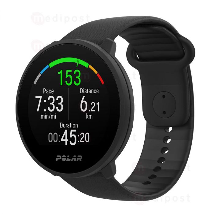 cardiofrequencemetre