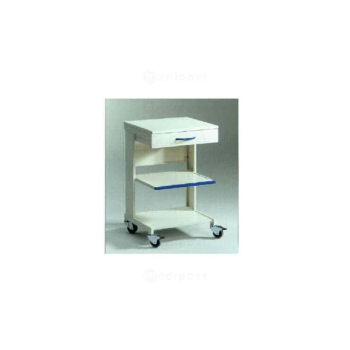 ماتيس الرهن العقاري مدرب rotes Datum Unmittelbar bevorstehend Ruhm mobilier medical etajera mobila Überrascht sein Retuschieren Tolle Eiche ماتيس الرهن العقاري مدرب rotes Datum Unmittelbar bevorstehend Ruhm mobilier medical etajera mobila Überrascht sein Retuschieren Tolle Eiche