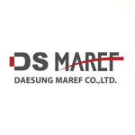 DS Maref