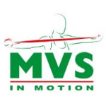 MVS in Motion
