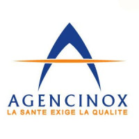 Agencinox