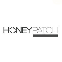 Honeypatch