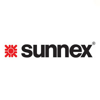 Sunnex