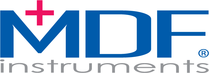 MDF®