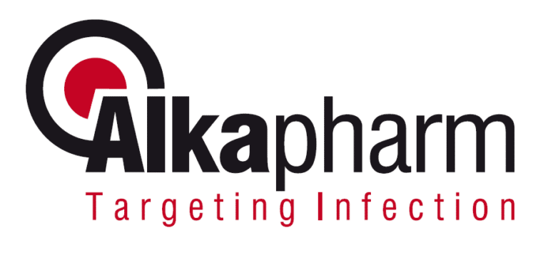 Alkapharm