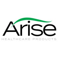 Arise