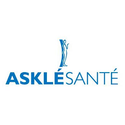 Asklé