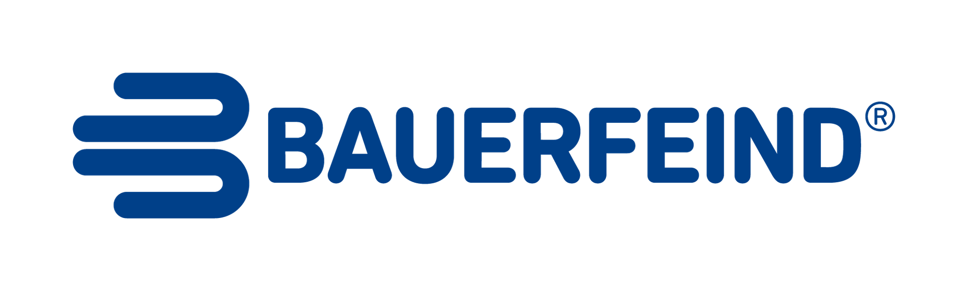 Bauerfeind