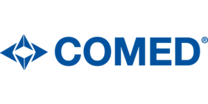 Comed
