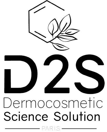 D2S