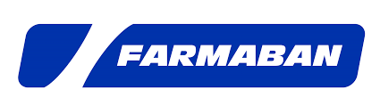 Farmaban
