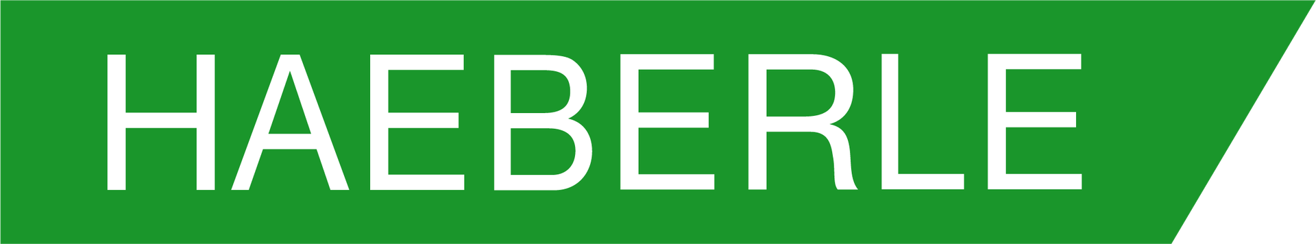 Haeberle