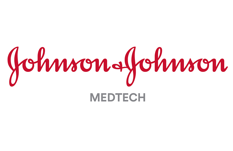 Johnson & Johnson