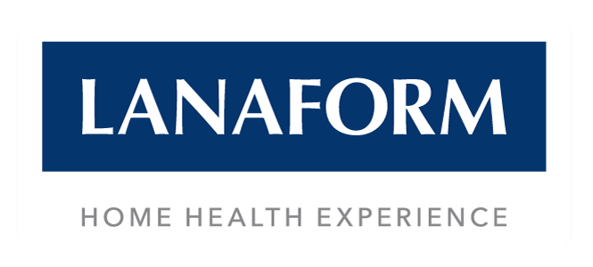 Lanaform