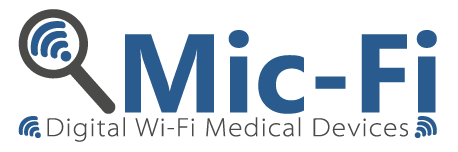 Mic-Fi