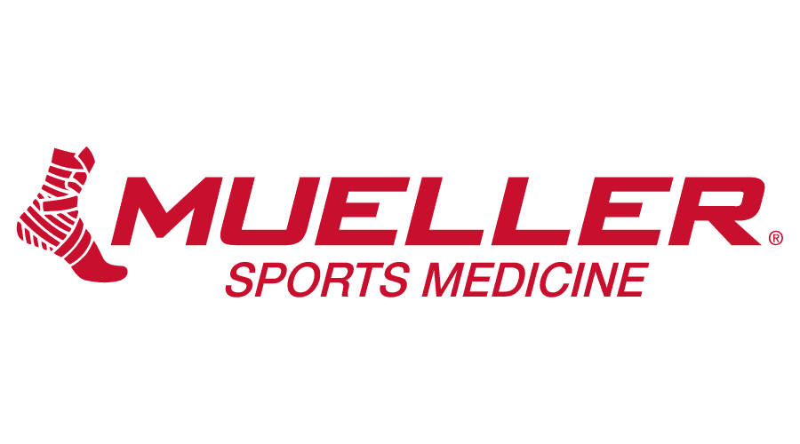 Mueller