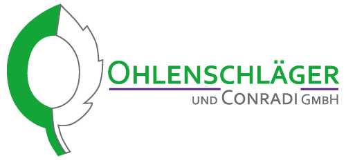 Ohlenschlager