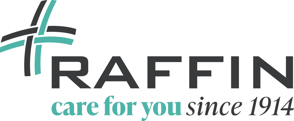 Raffin
