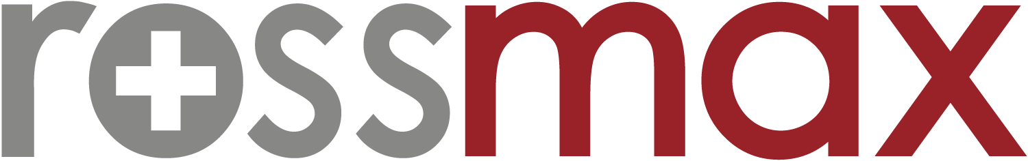 Rossmax