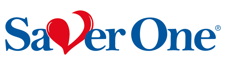 SaverOne