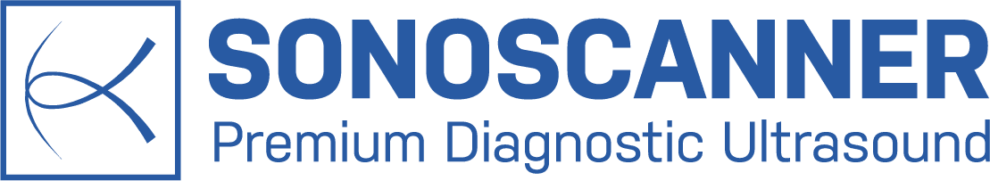 Sonoscanner