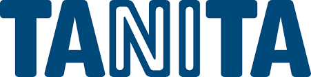 Tanita
