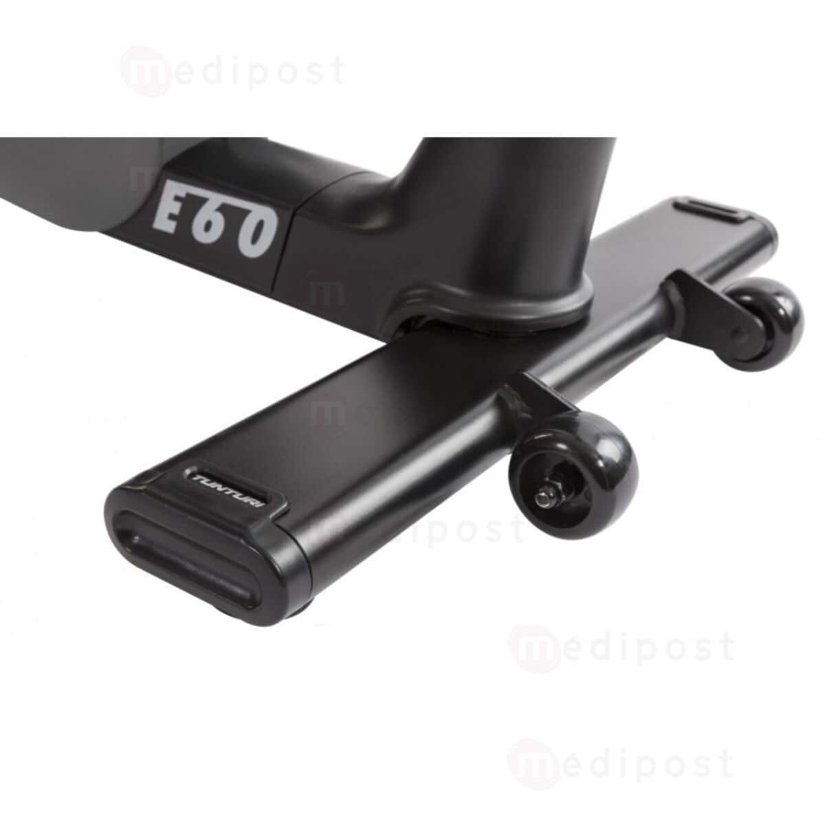 Tunturi E60 Bike Performance M07