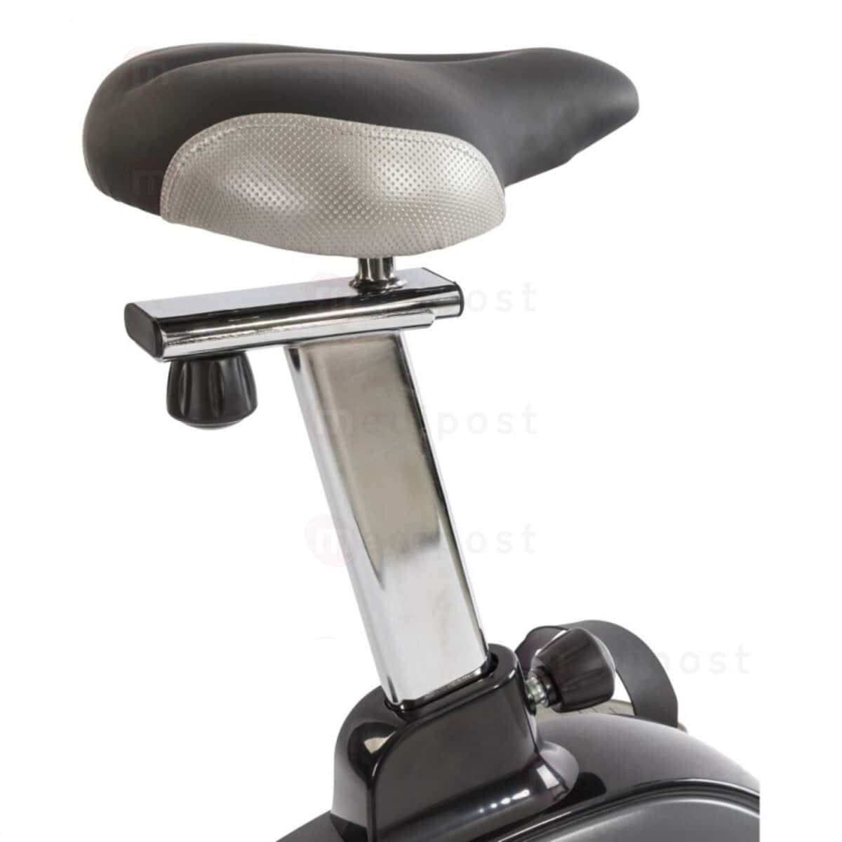 Tunturi E60 Bike Performance M06