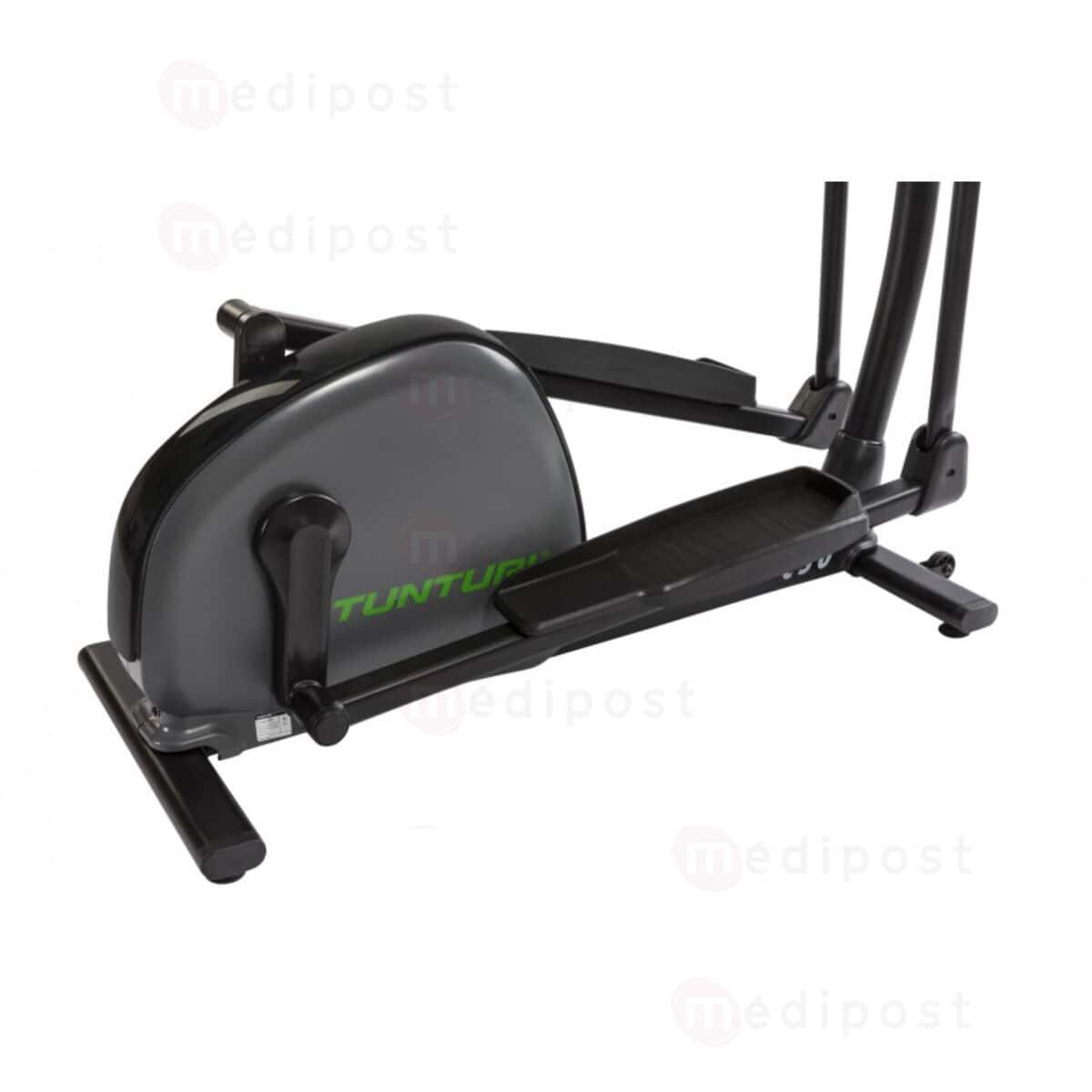 Tunturi C50 Crosstrainer Performance M04