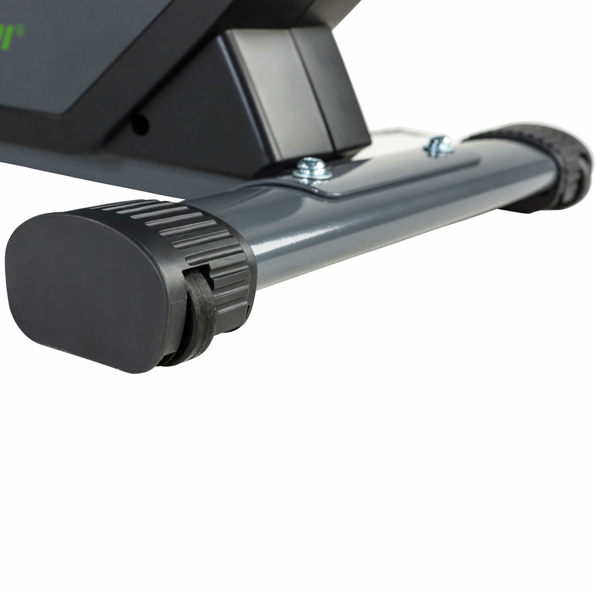 16TCFB3050 Tunturi Cardio Fit B35 M08